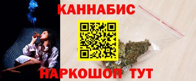 Альфа ПВП Севастополь