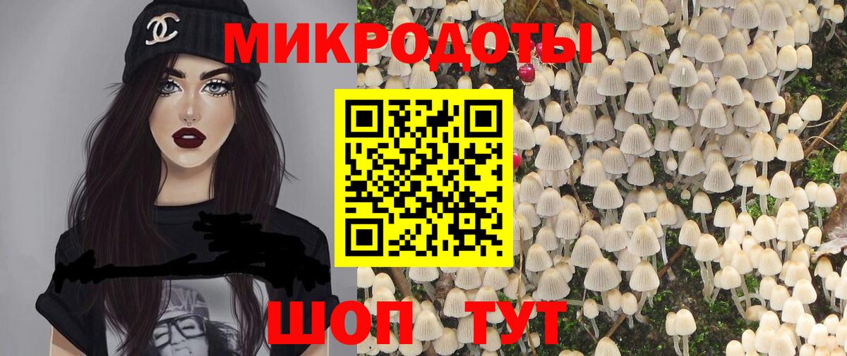 Галлюциногенные грибы GOLDEN TEACHER  Вход с VPN  Карасук 